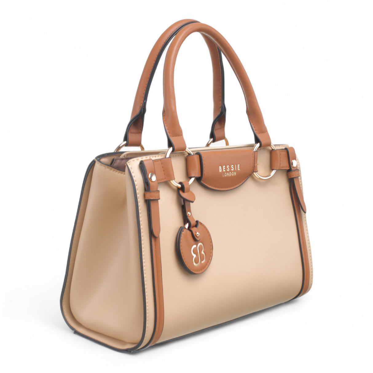 Bessie Amara Handbag