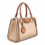 Bessie Amara Handbag