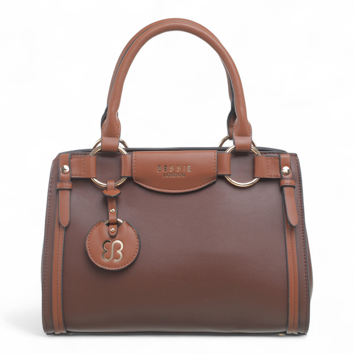 Bessie Amara Handbag