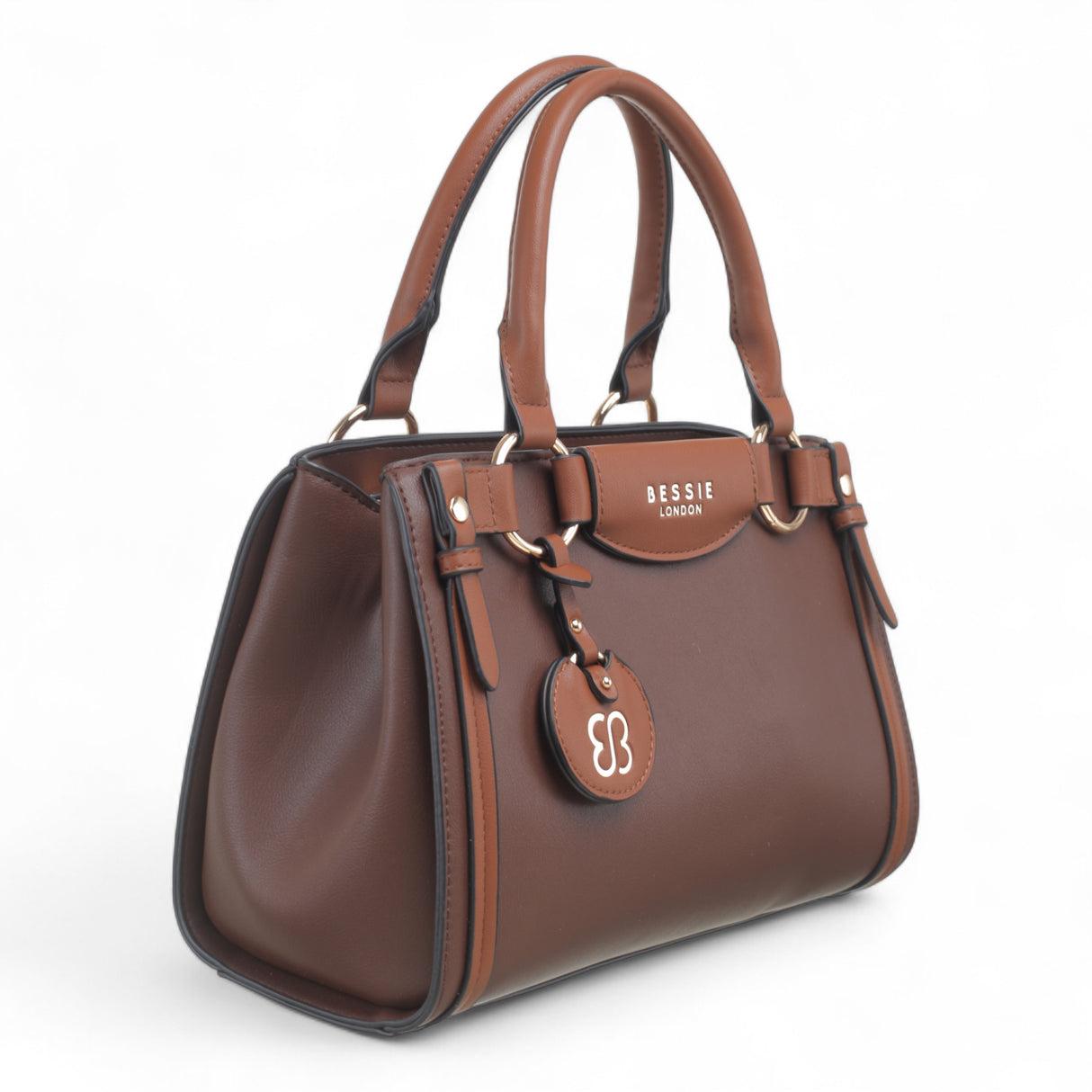 Bessie Amara Handbag