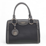 Bessie Amara Handbag