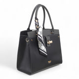 Bessie Heritage Grace Handbag
