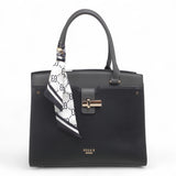 Bessie Heritage Grace Handbag