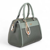 Bessie Valentina Handbag