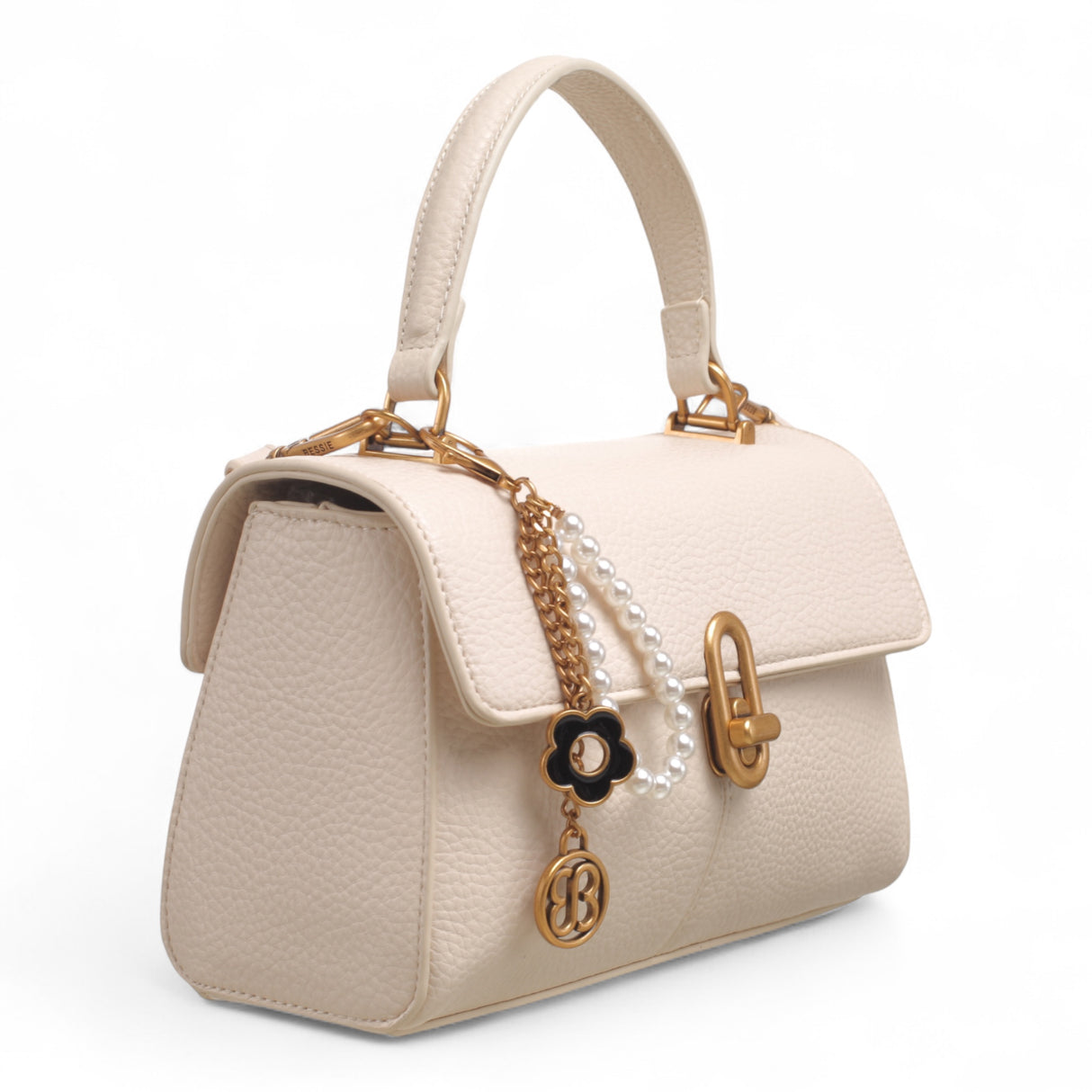 Bessie Celeste Handbag