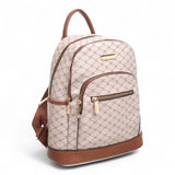 Bessie Regent Backpack