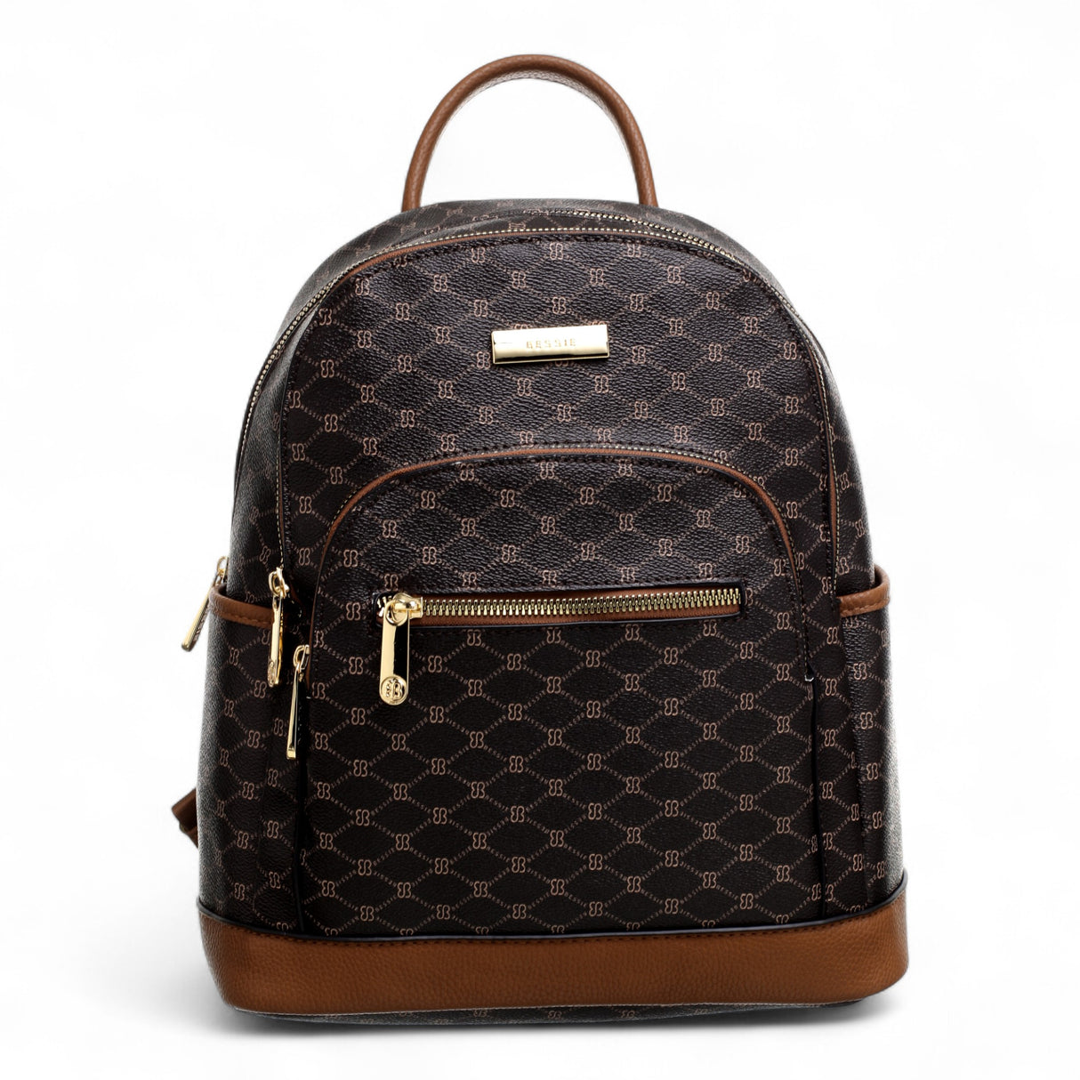 Bessie Regent Backpack