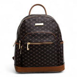 Bessie Regent Backpack