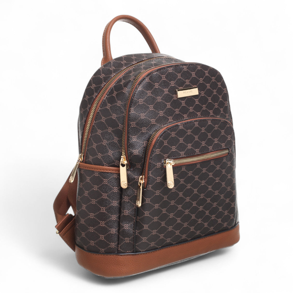 Bessie Regent Backpack