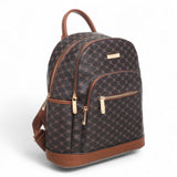 Bessie Regent Backpack