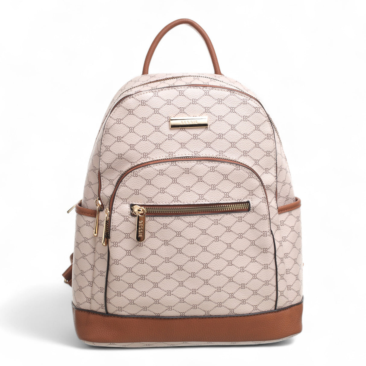 Bessie Regent Backpack