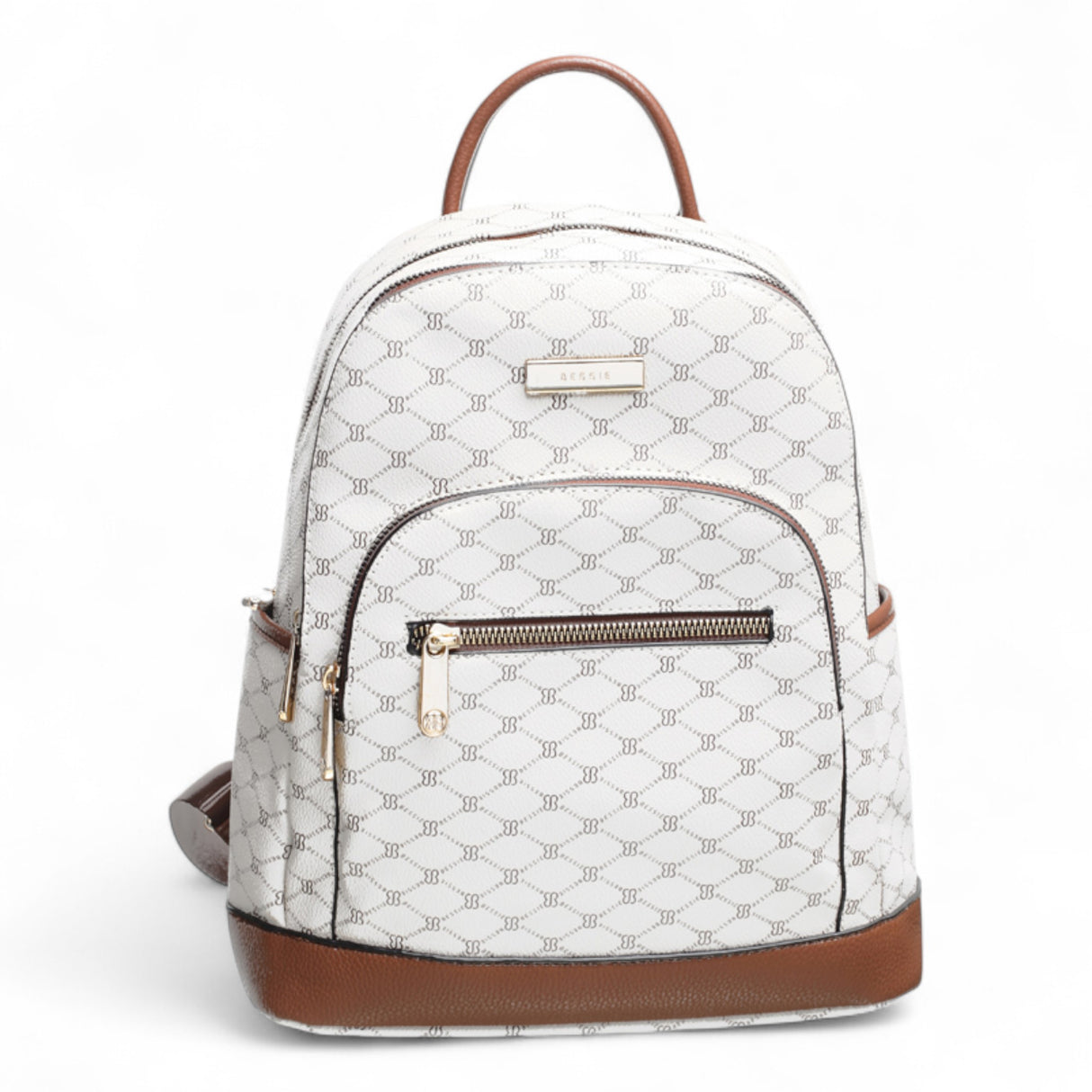 Bessie Regent Backpack