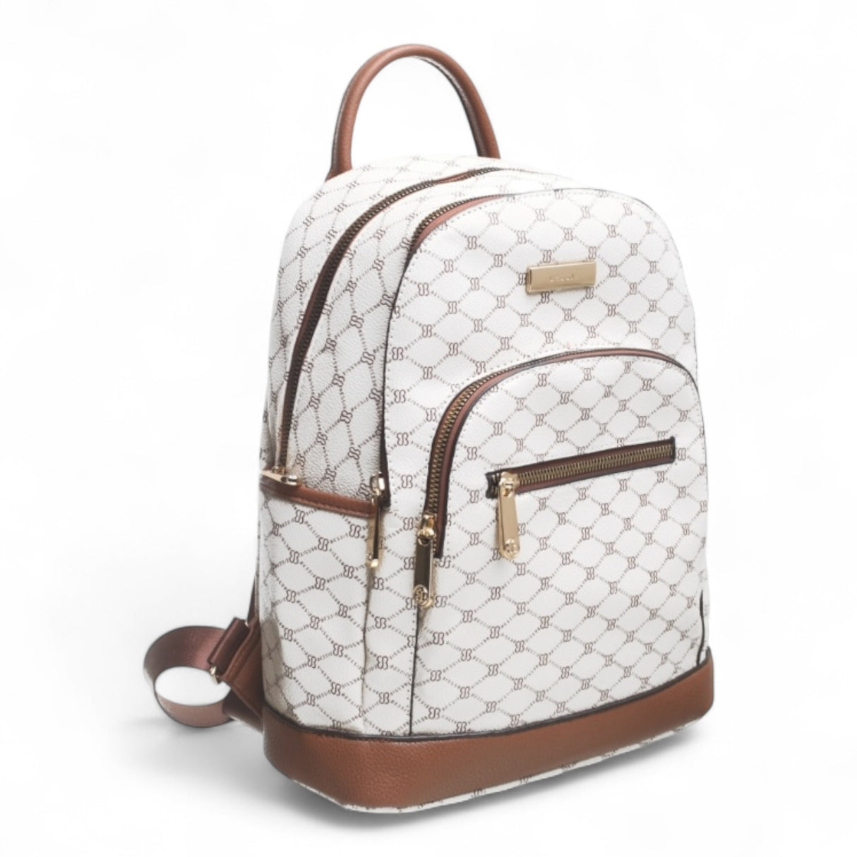 Bessie Regent Backpack
