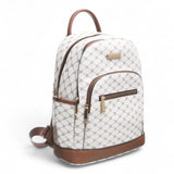 Bessie Regent Backpack