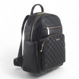 Bessie Gridstone Backpack