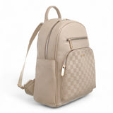 Bessie Gridstone Backpack