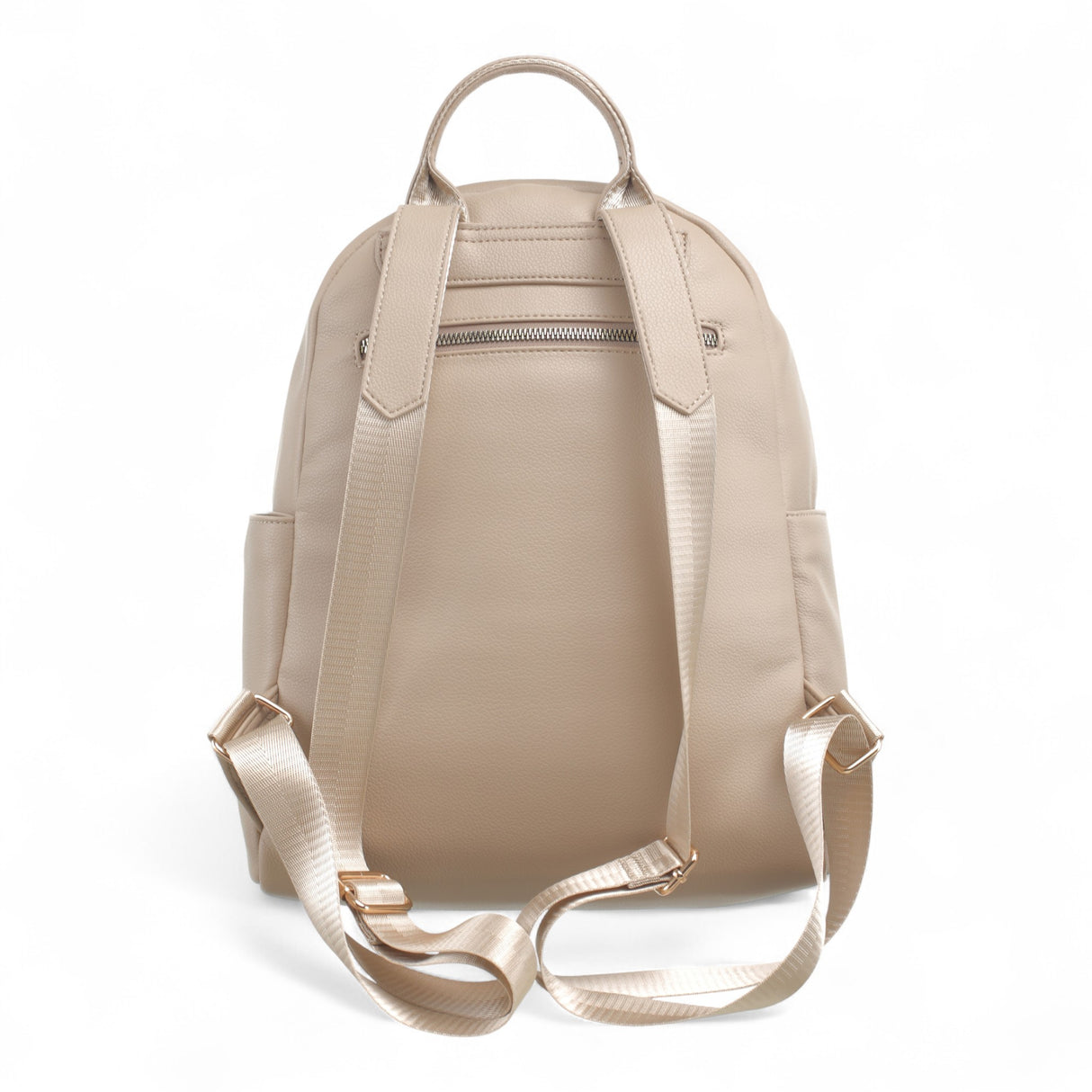 Bessie Gridstone Backpack