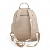 Bessie Gridstone Backpack