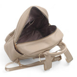 Bessie Gridstone Backpack