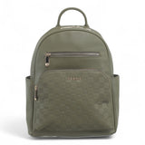 Bessie Gridstone Backpack