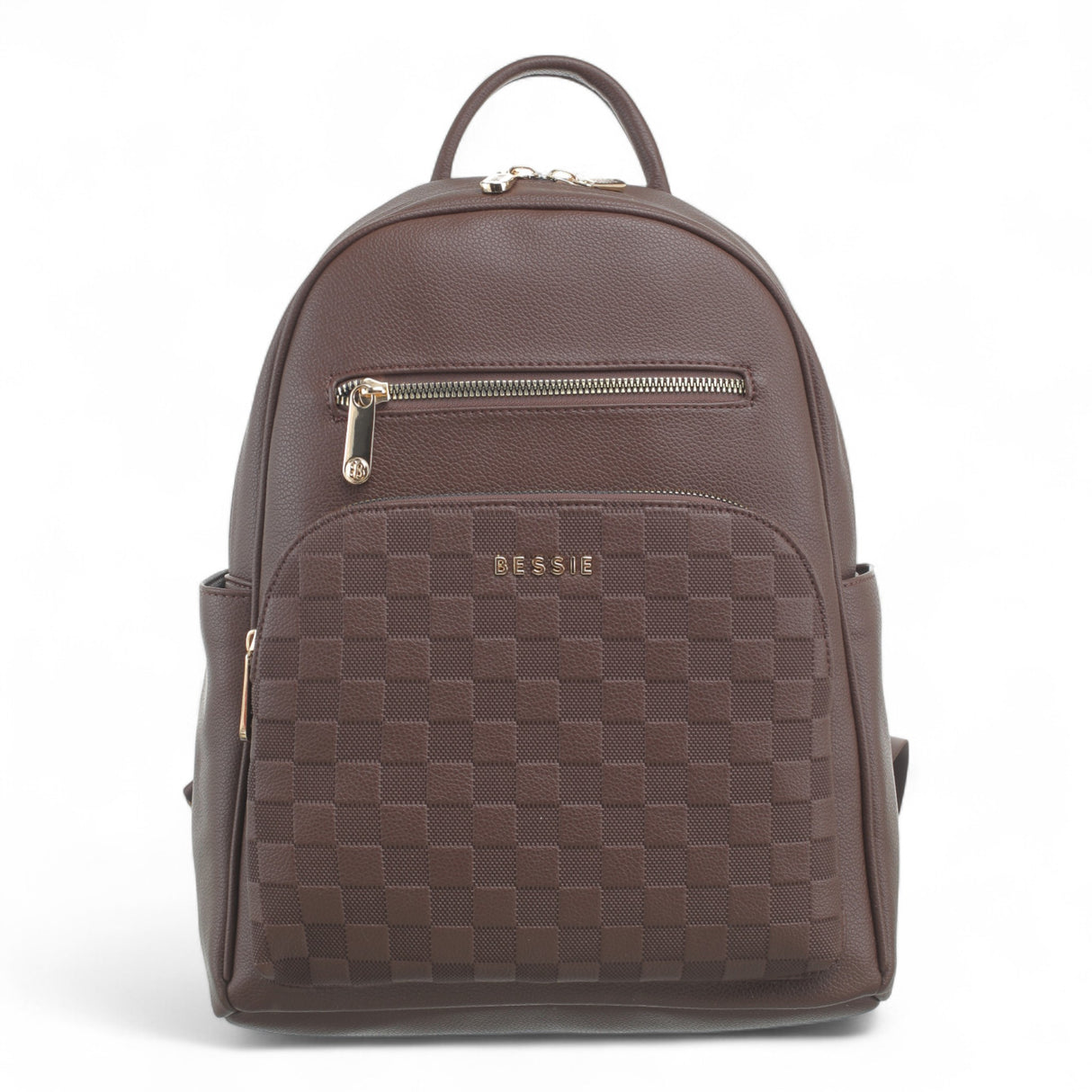 Bessie Gridstone Backpack