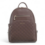 Bessie Gridstone Backpack