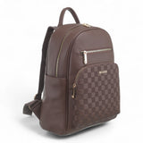 Bessie Gridstone Backpack