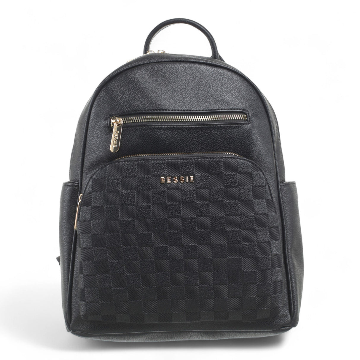 Bessie Gridstone Backpack
