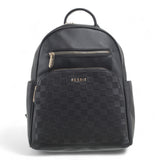 Bessie Gridstone Backpack