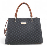 Bessie Regent Handbag