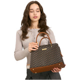 Regent Handbag