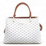 Bessie Regent Handbag