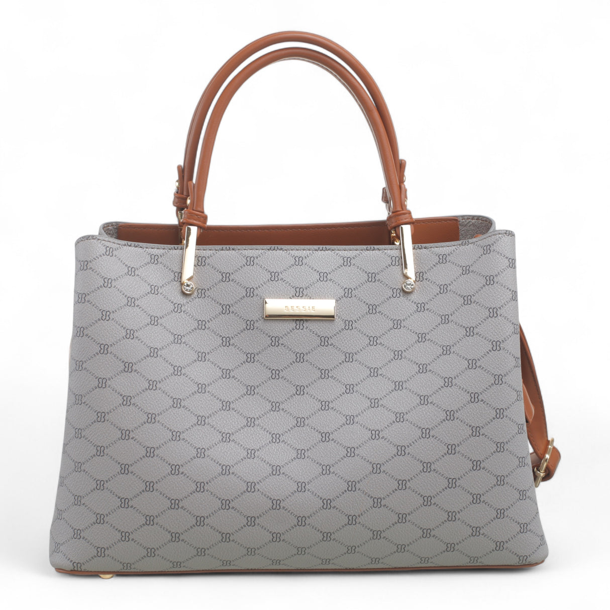 Bessie Regent Handbag