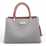 Bessie Regent Handbag