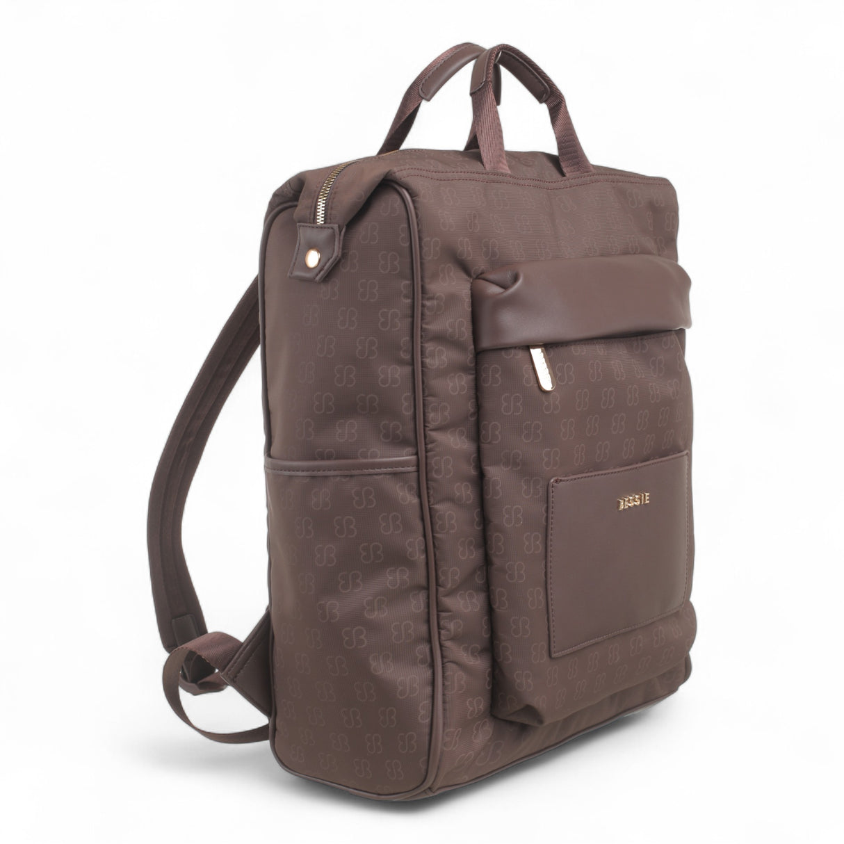 Bessie Metro Luxe Backpack