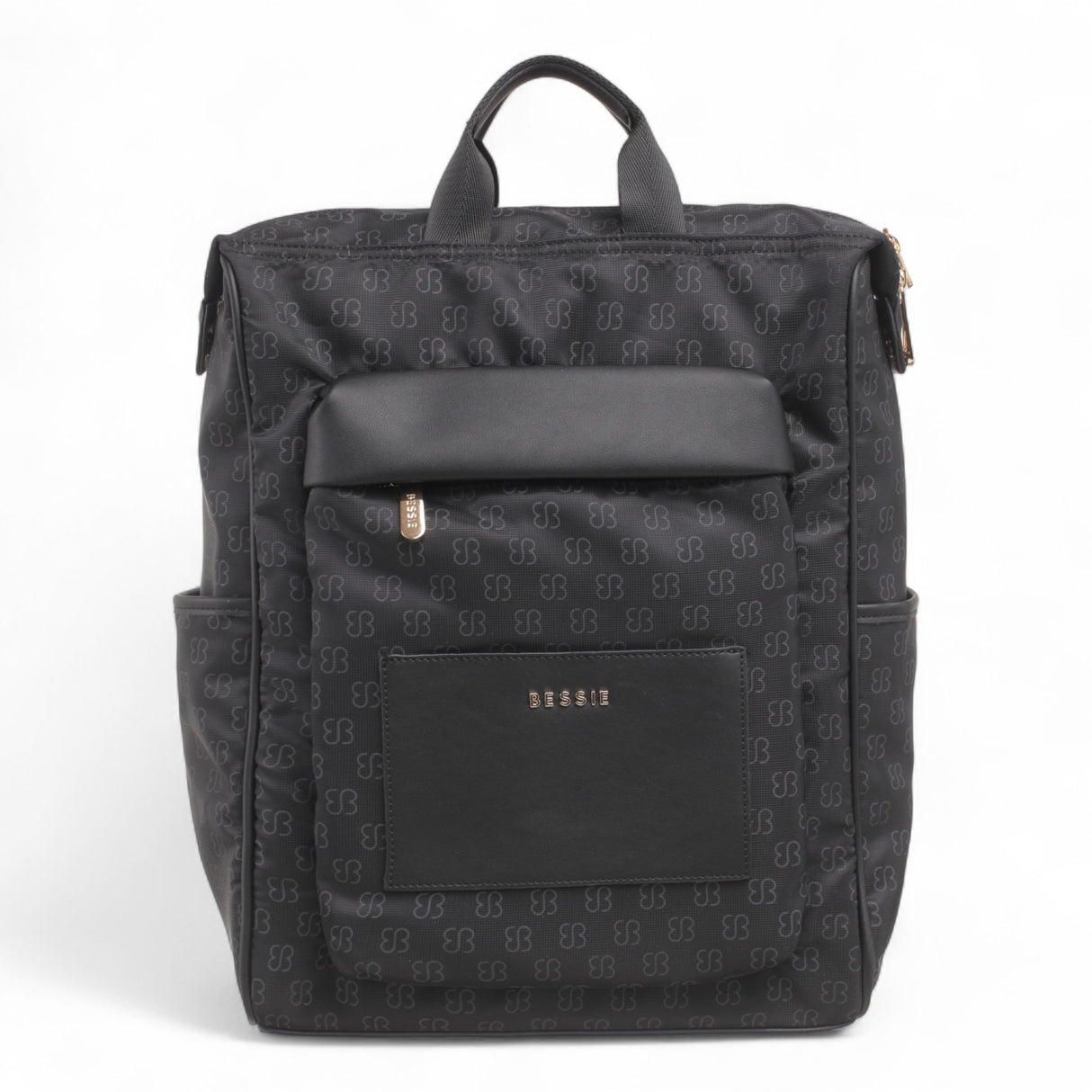 Bessie Metro Luxe Backpack