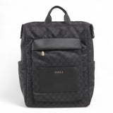 Bessie Metro Luxe Backpack