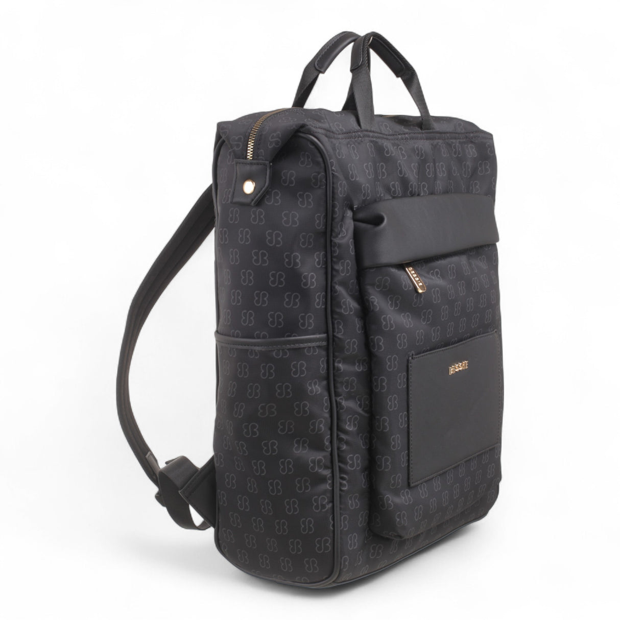 Bessie Metro Luxe Backpack