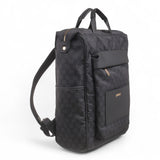 Bessie Metro Luxe Backpack