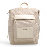 Bessie Metro Luxe Backpack