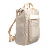 Bessie Metro Luxe Backpack