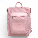 Bessie Metro Luxe Backpack