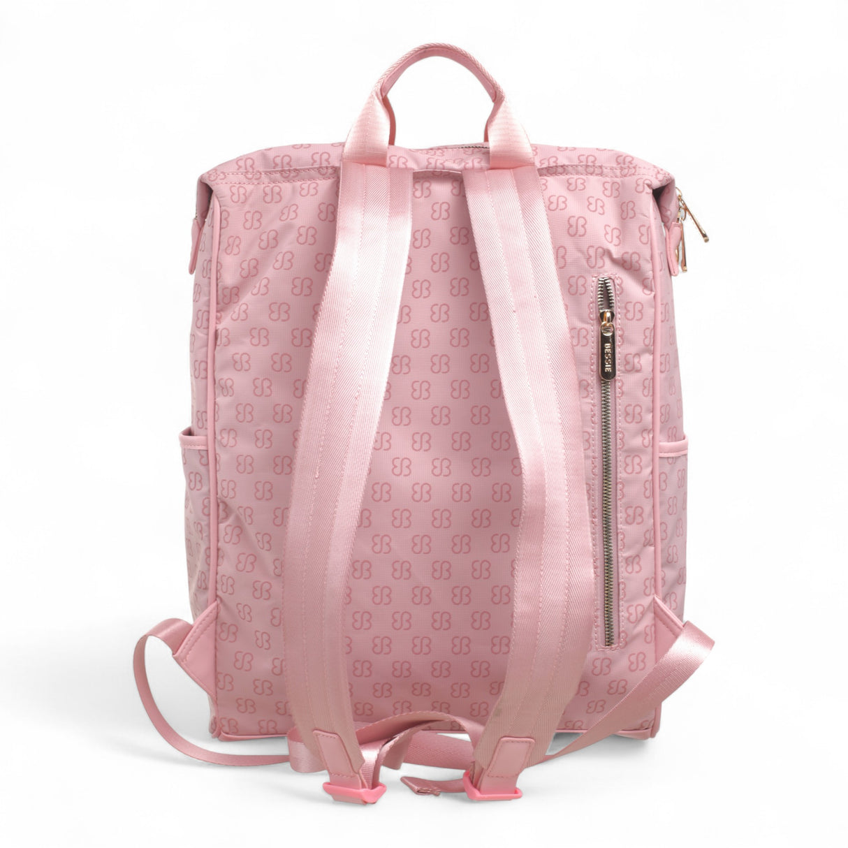 Bessie Metro Luxe Backpack