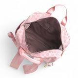 Bessie Metro Luxe Backpack