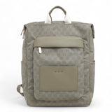 Bessie Metro Luxe Backpack