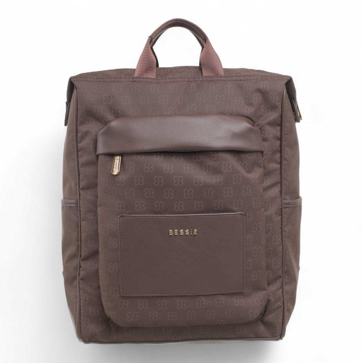 Bessie Metro Luxe Backpack