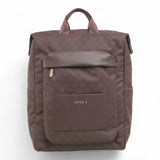 Bessie Metro Luxe Backpack