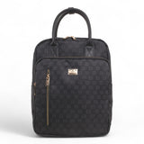 Bessie Axis Laptop Backpack