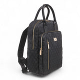 Bessie Axis Laptop Backpack