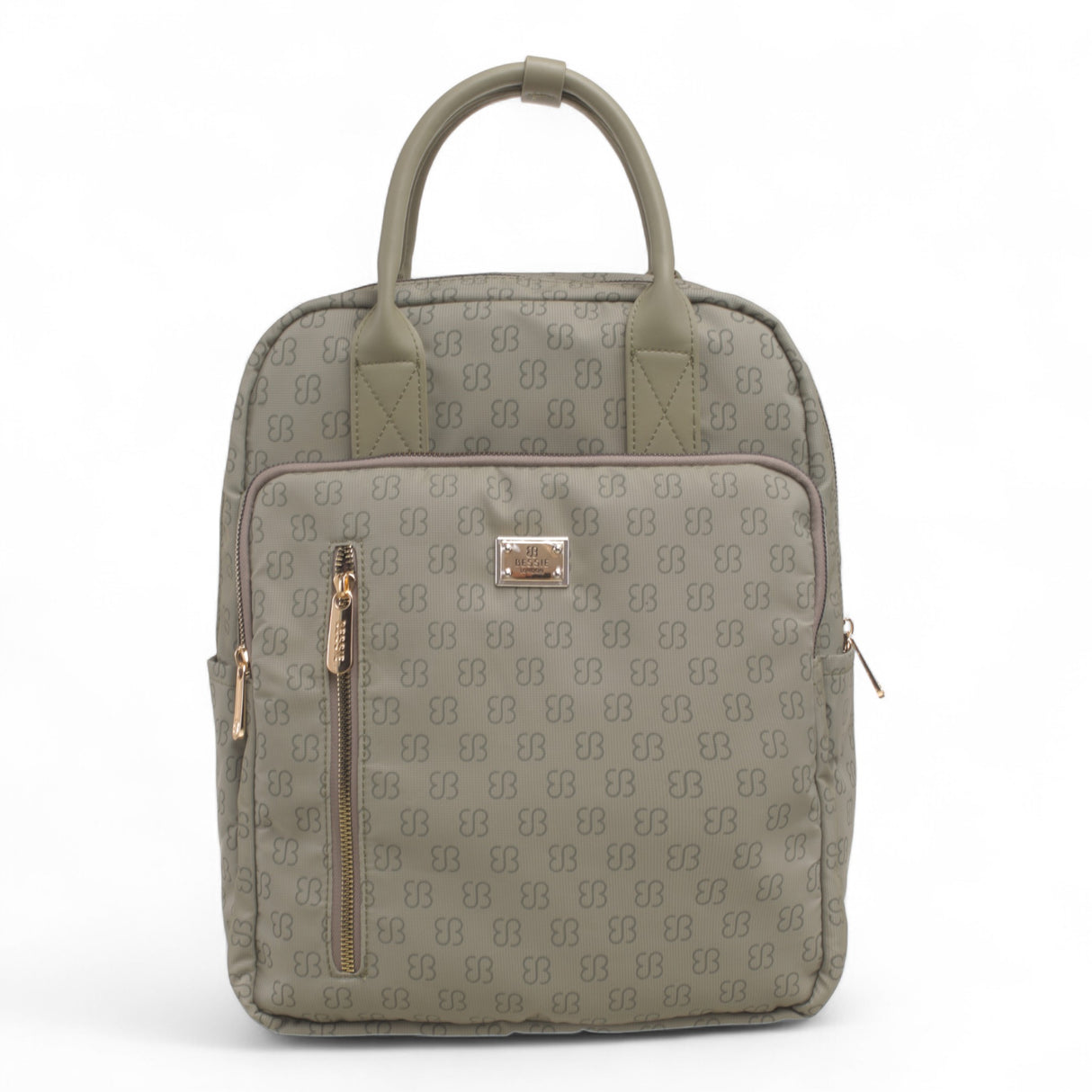 Bessie Axis Laptop Backpack